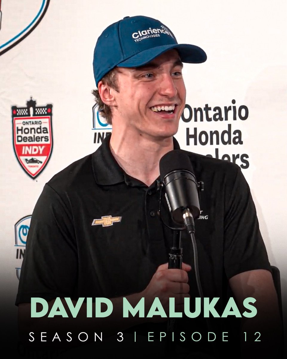 Track Limits tweet media