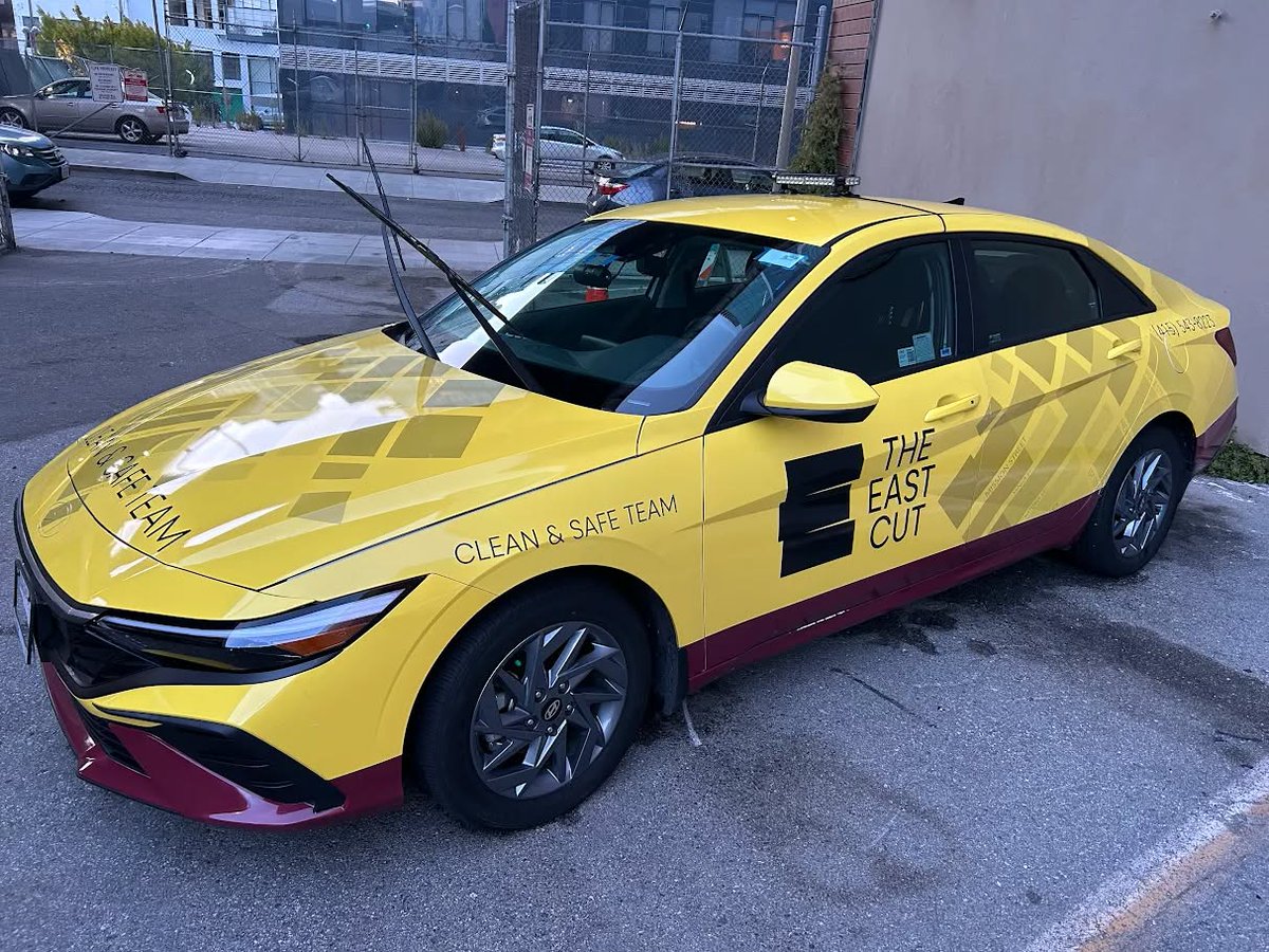 Block By Block tweet media