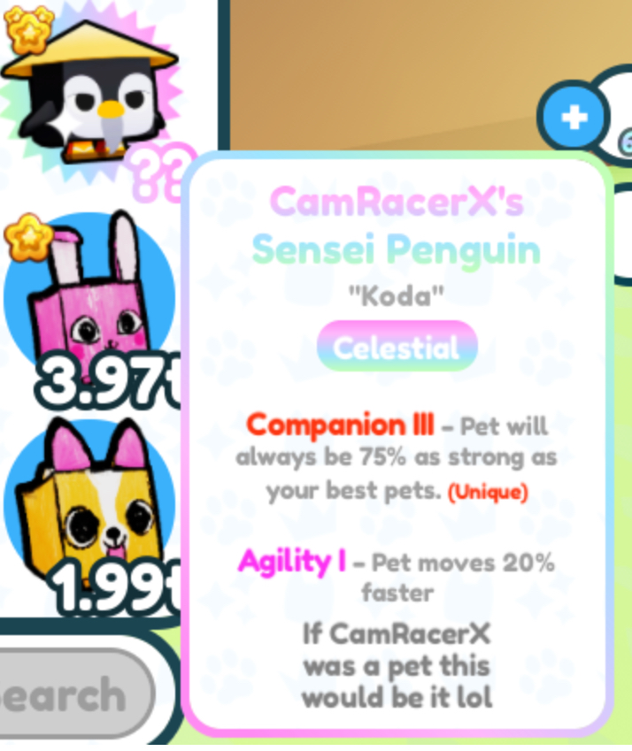 NotNebula tweet media