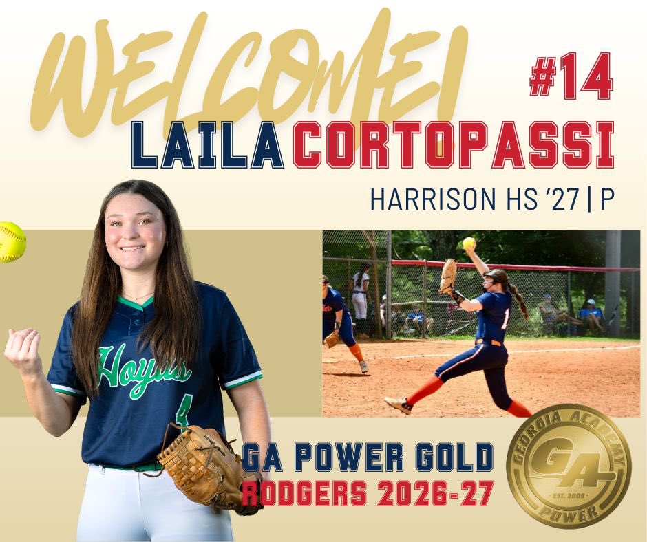 Welcome <a href="/lailacorto4/">Laila Cortopassi</a> !