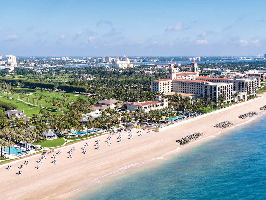 Tomorrow, Senior VP Jenifer Snook will deliver “Growing Forward: Actionable Strategies to Drive Results” at the <a href="/PaCommBankers/">PACB</a> Annual Convention in #PalmBeach. After the session, visit Booth 21 and say hello to Senior Solutions Rep Kayla Jerkovich!