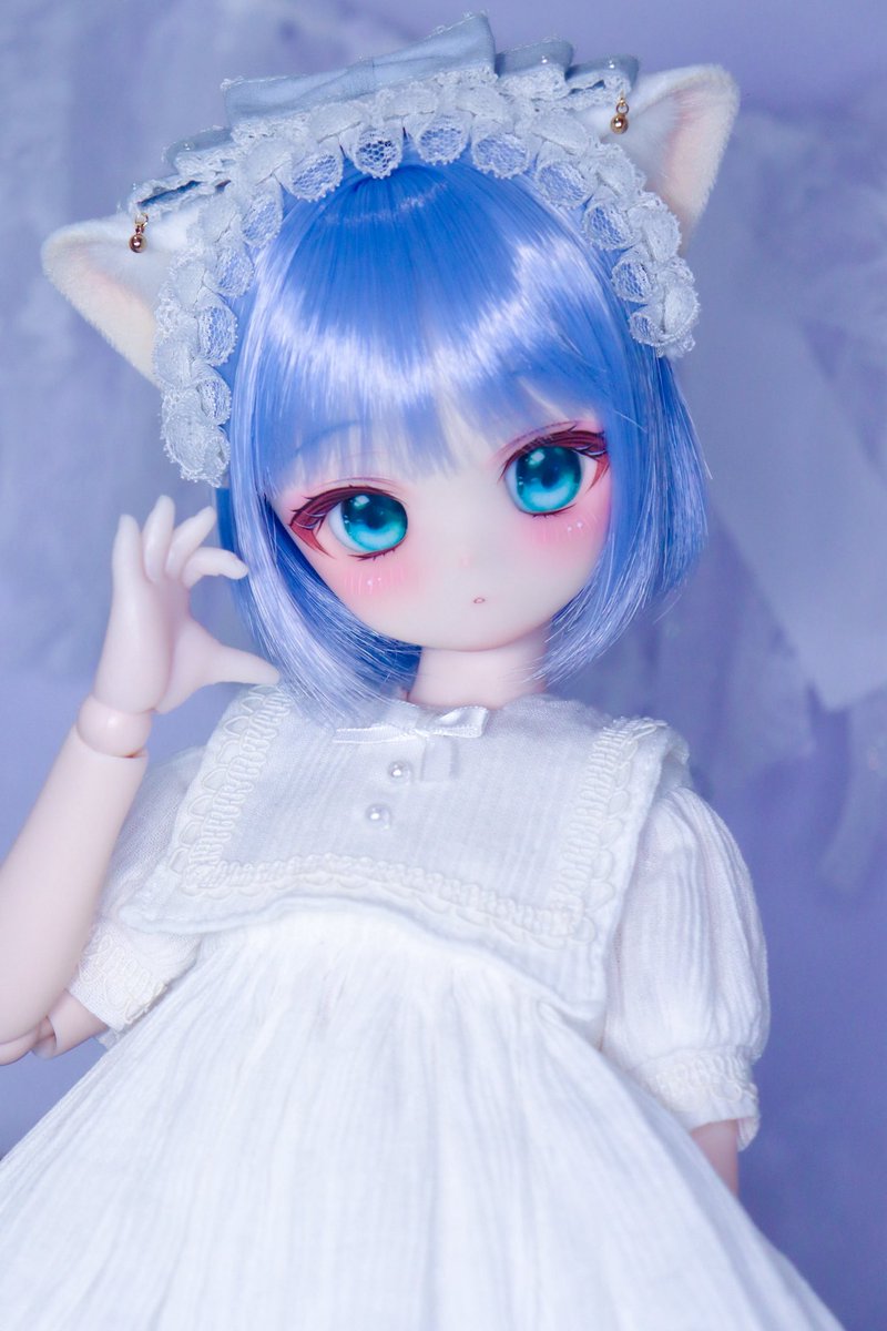 EMMA♡9/7ドルショ【5B-01.02】 (@EMMA_20191018) / X