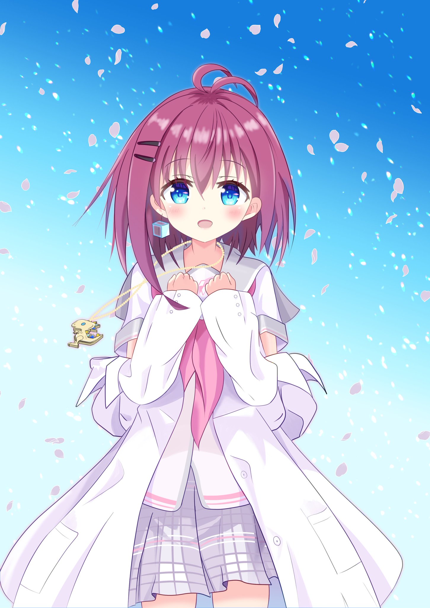☆あーちゃん様用☆ 🎀あーちゃん様🎀⭐︎ (@maimero_atan) • Instagram photos and