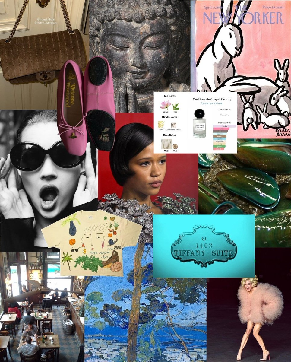 miumiuenergy's tweet image. 