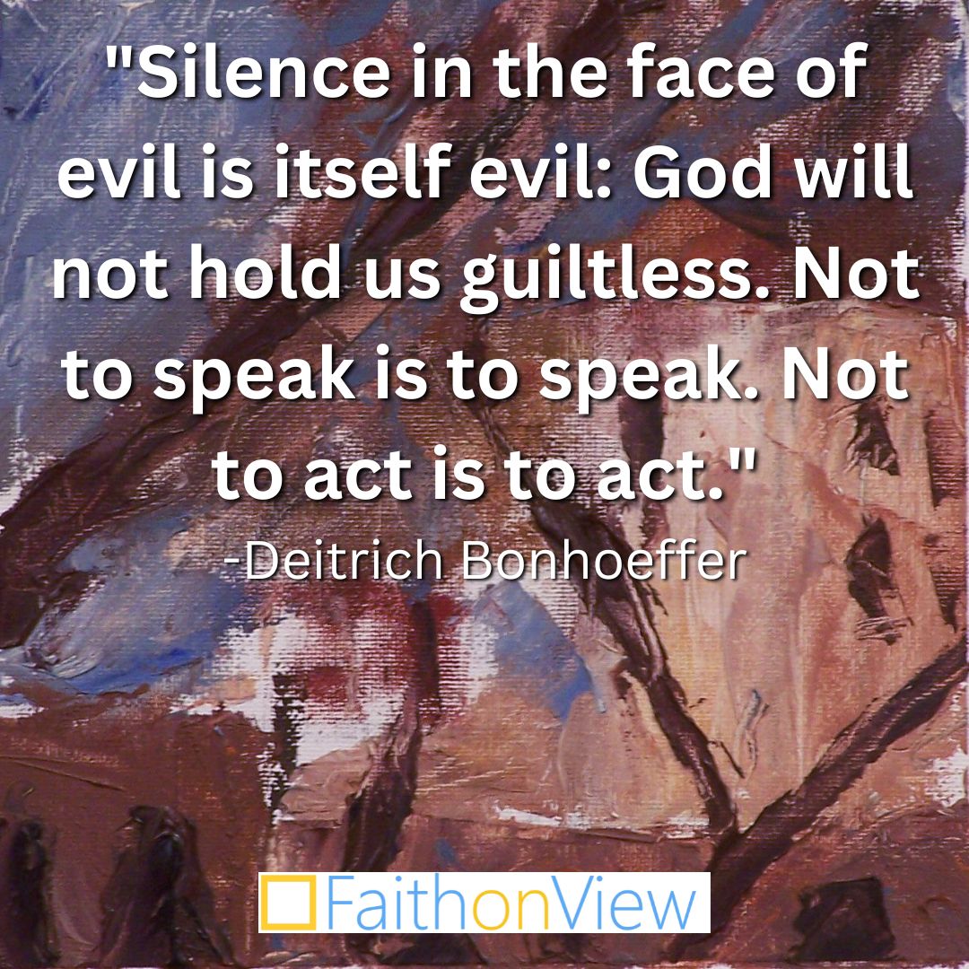 FaithonView tweet media