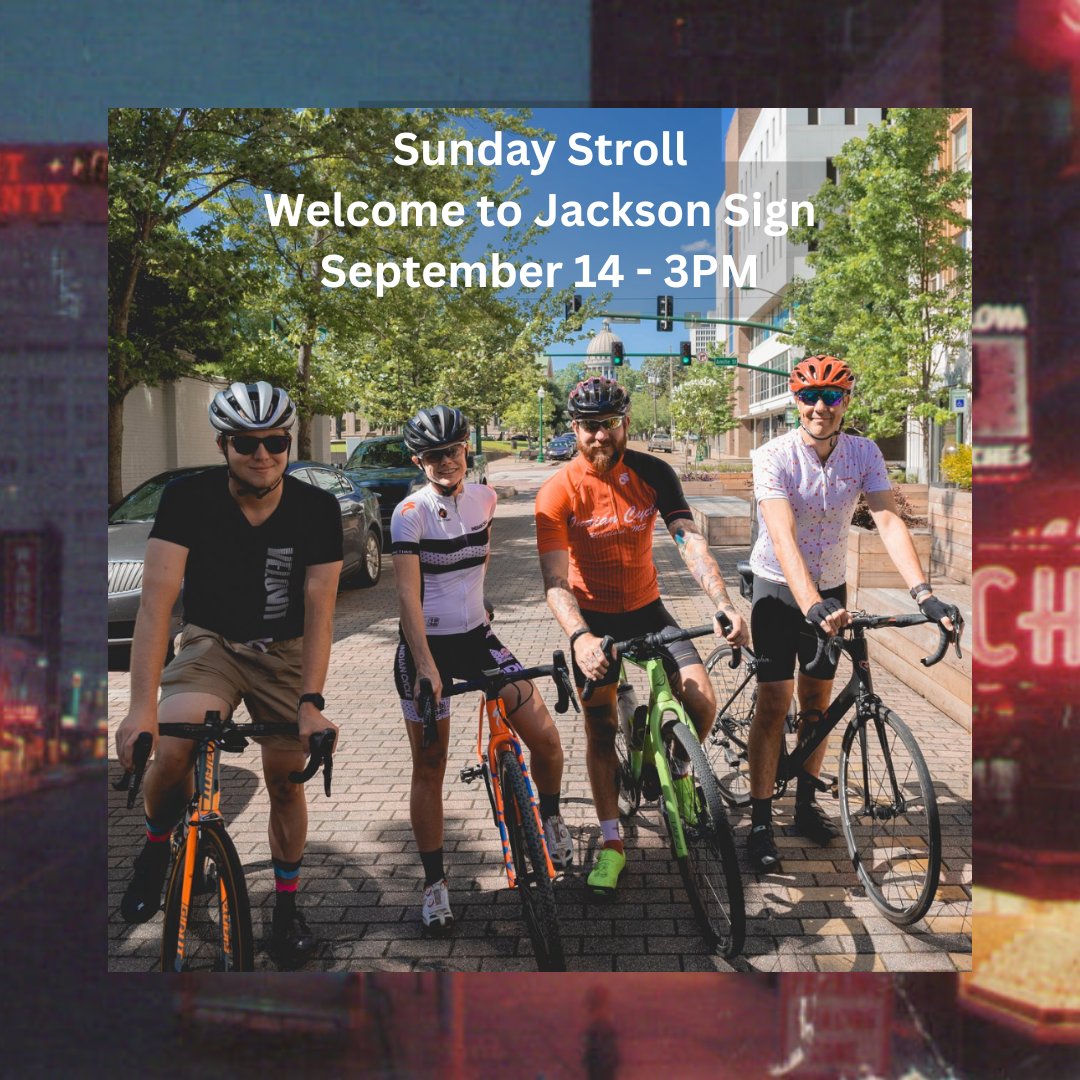 Downtown Jackson Partners (@djp_downtown) on Twitter photo 