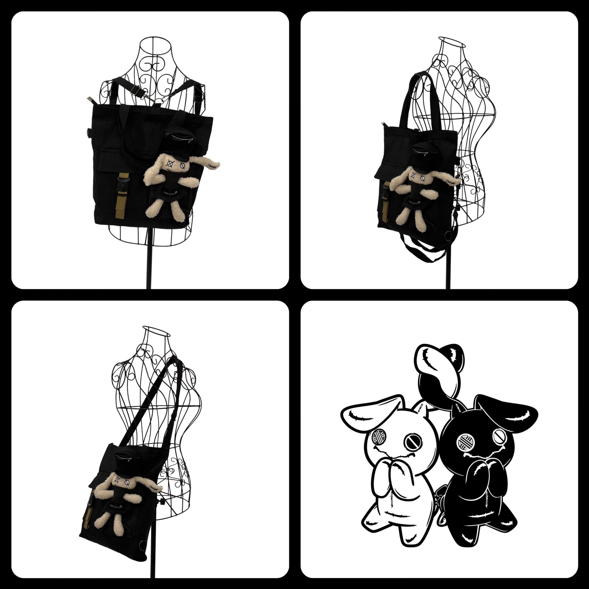 Neutra Complete Works Taschen 未開封 4-860-03 円筒濾紙 No.84 25本入 35400220 【AXEL】 アズワン