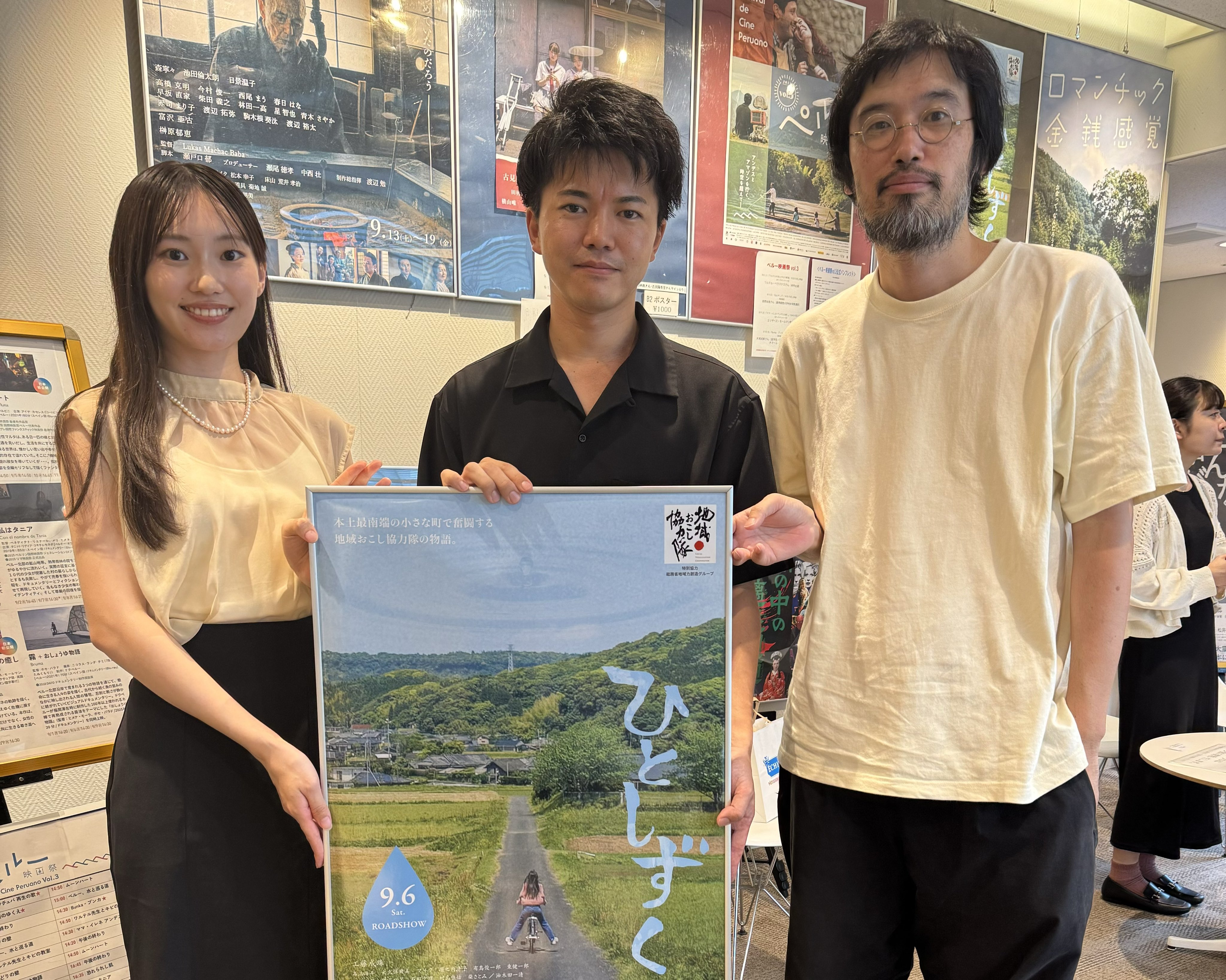 アン】【美品・50% off】加齢黄斑変性 第2版 吉村長久 Amazon.co.