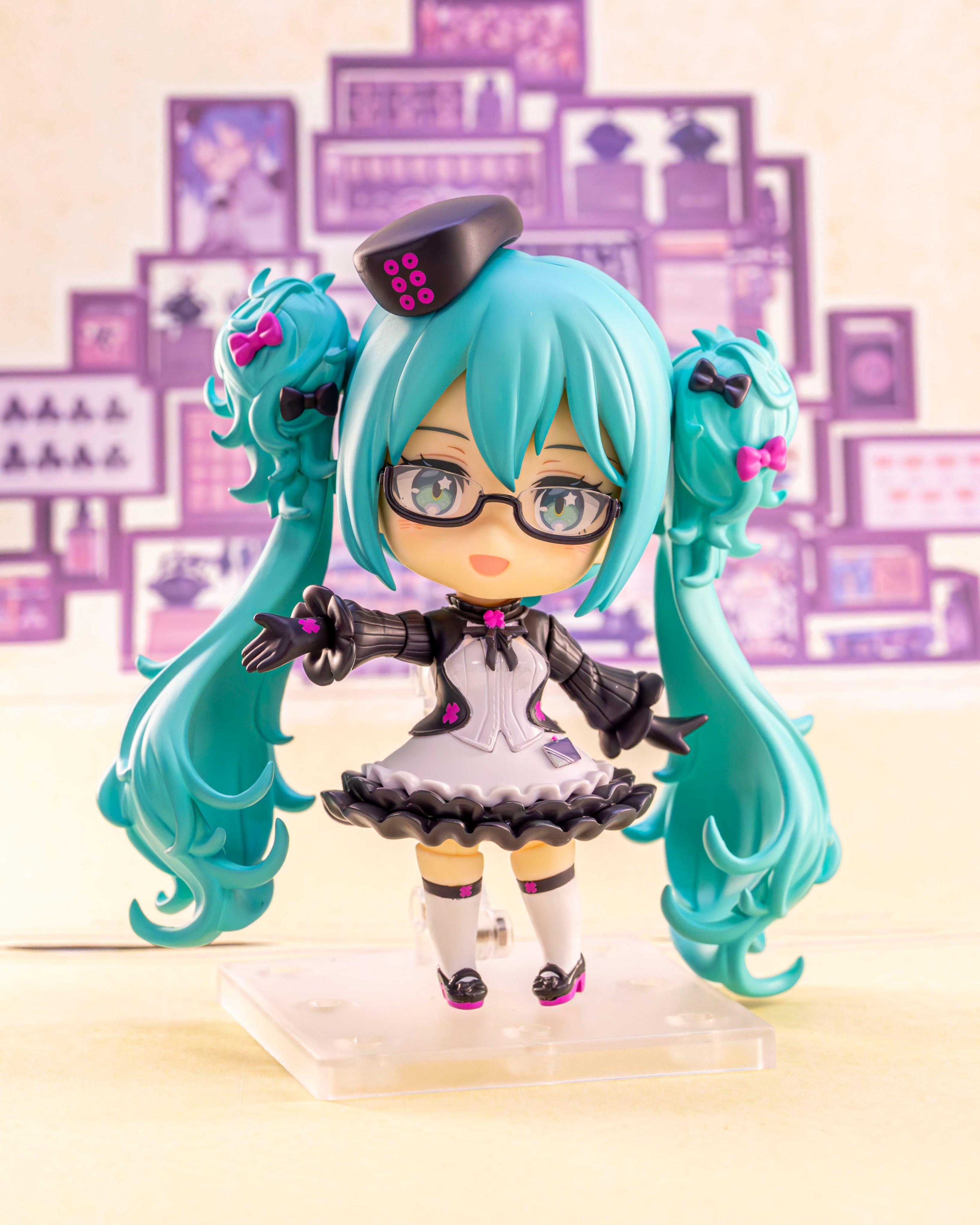 初音ミク グッズマくじ A賞 ねんどろいど ぬいぐるみ ラバーマット グッスマくじ 初音ミク A賞 ねんどろいど C賞 ぬいぐるみ D賞