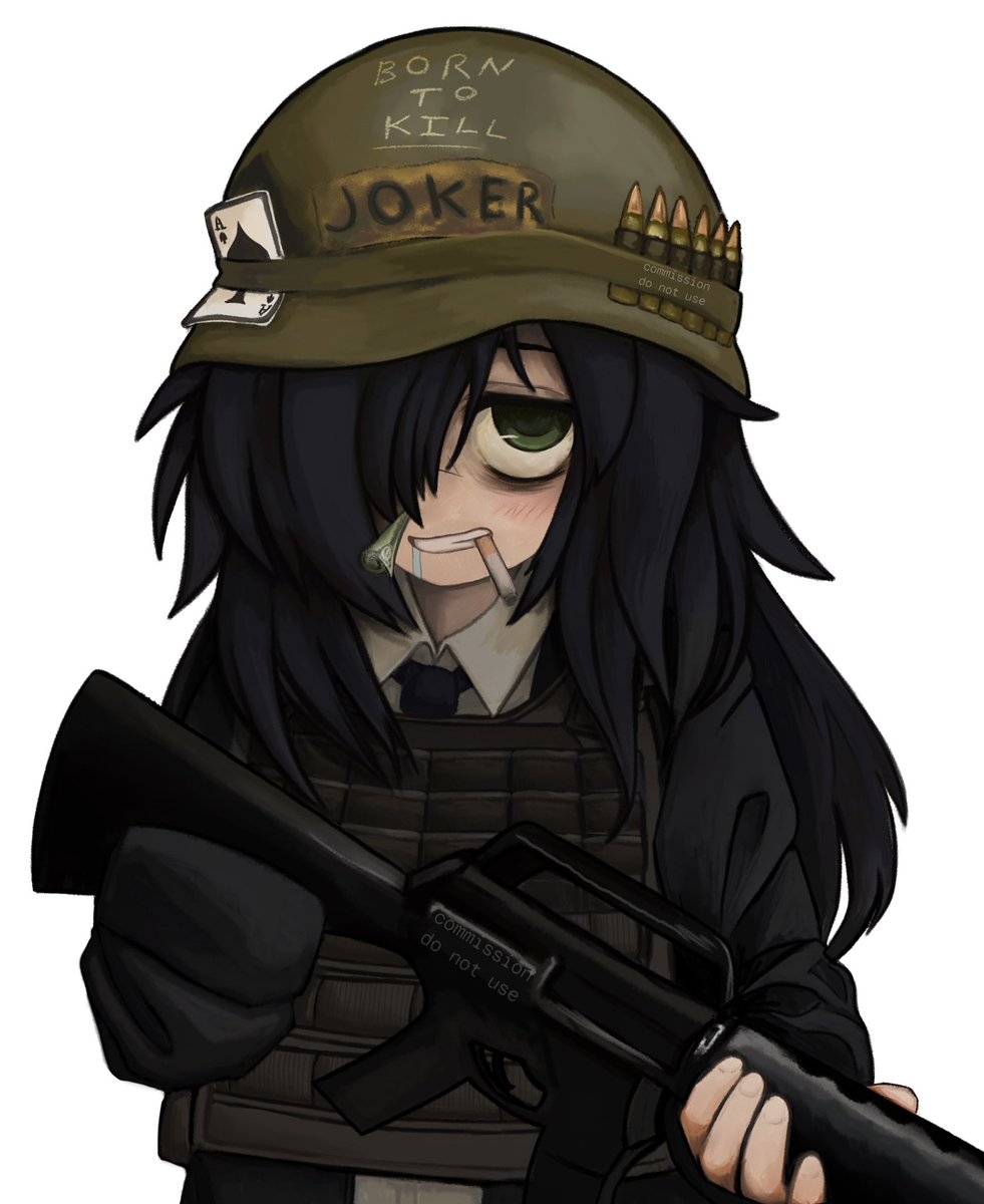 i’m not “based” i was paid to draw this