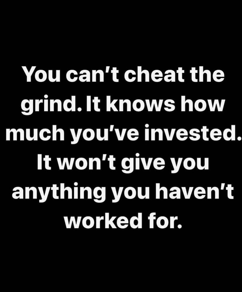 xoSplash tweet media