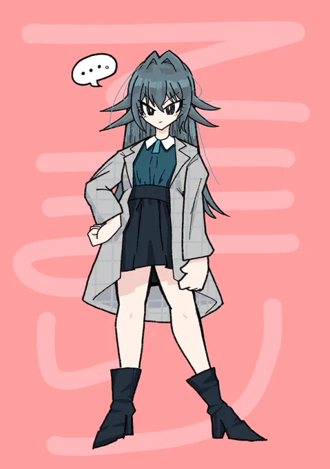 ちょうど手毬にハマった時期だった #これを見た人は去年の9月の画像を貼る