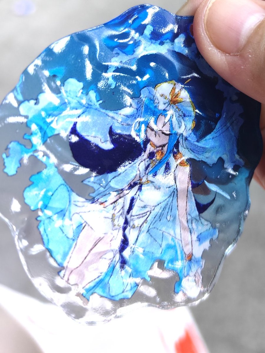 阿包喜欢吃包子 (@abaolikebz) on Twitter photo 