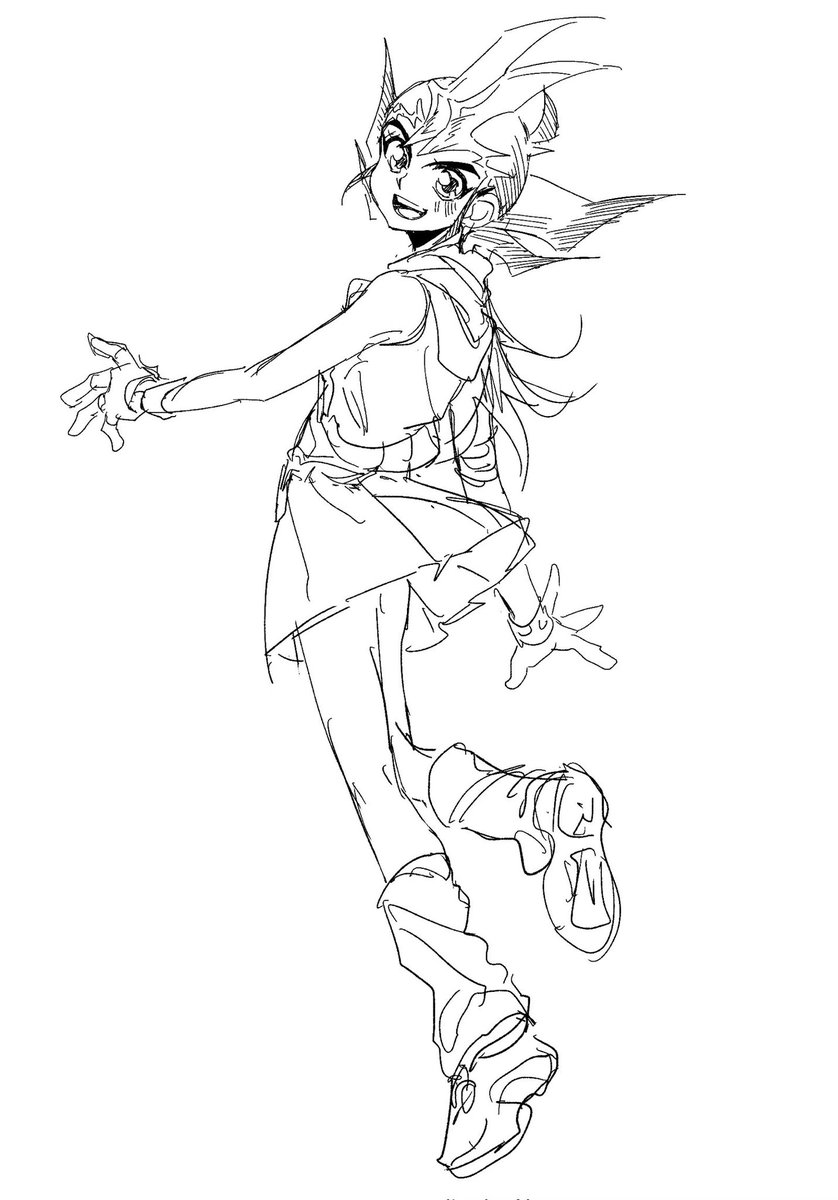 阿包喜欢吃包子 (@abaolikebz) on Twitter photo 