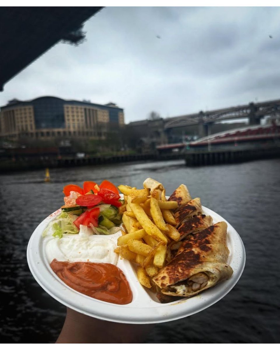 Toffee Factory tweet media