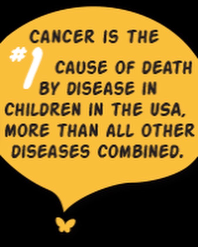 oneboyswish's tweet photo. This is the unfortunate reality for way too many families, help us raise awareness.
Together We Sound Louder 
We Love You Choncho https://t.co/qekpTadY2e