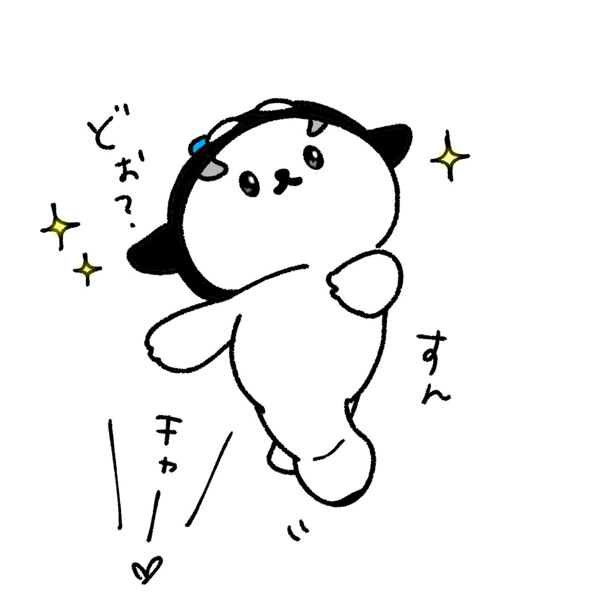 モデルなぽるかさん✨

#POLCASAN