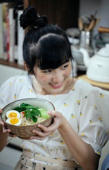 おはよん