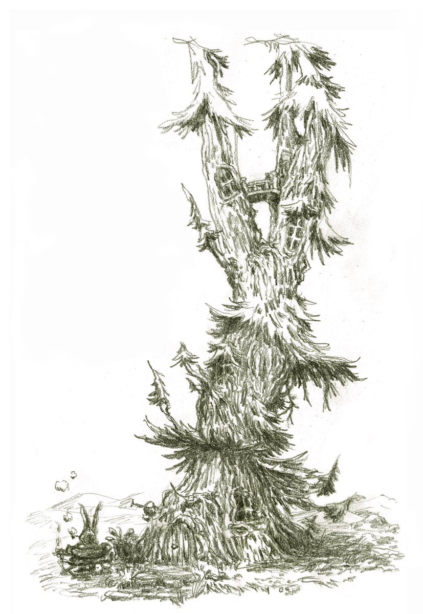 Robbie Goldie tweet media