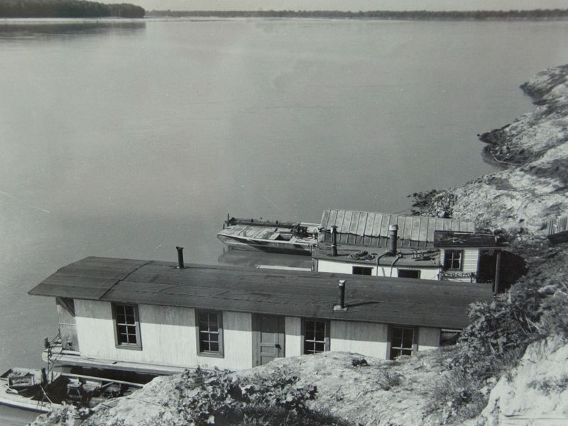 Dean Klinkenberg tweet media