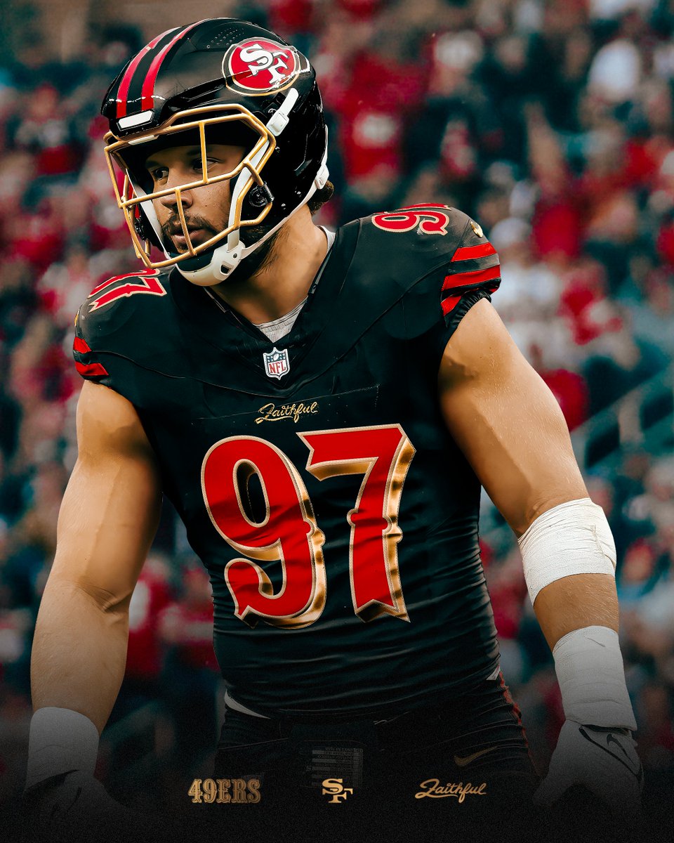 A rivalry never looked so 🔥

On-sale now: 49rs.co/42pMSKu