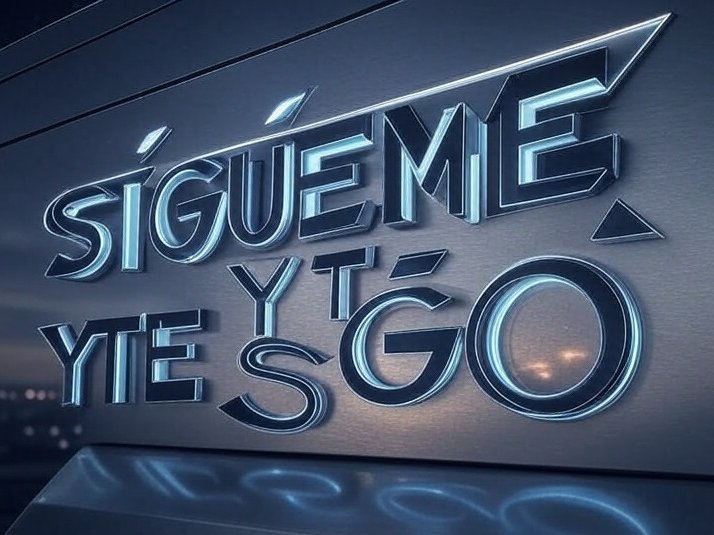 🔴MIÉRCOLES🔴💫 
MARATÓN DE SEGUIDORES
🙋🏻‍♀️🙋🏻Levanten la manito quien para seguir

🔹Hagamos comunidad  
🔹Comenta para tener mas visibilidad  
🔹Sigue y regresa el seguimiento🔁❤️

Cuál es la meta para esta semana? 
Los leo 🔁👀