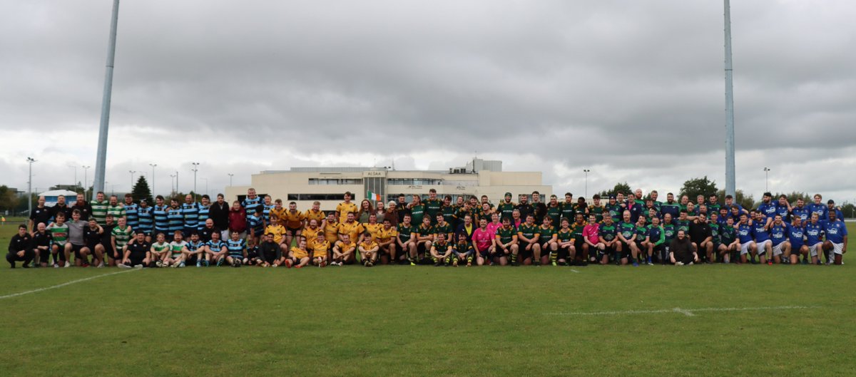 Boyne RFC tweet media