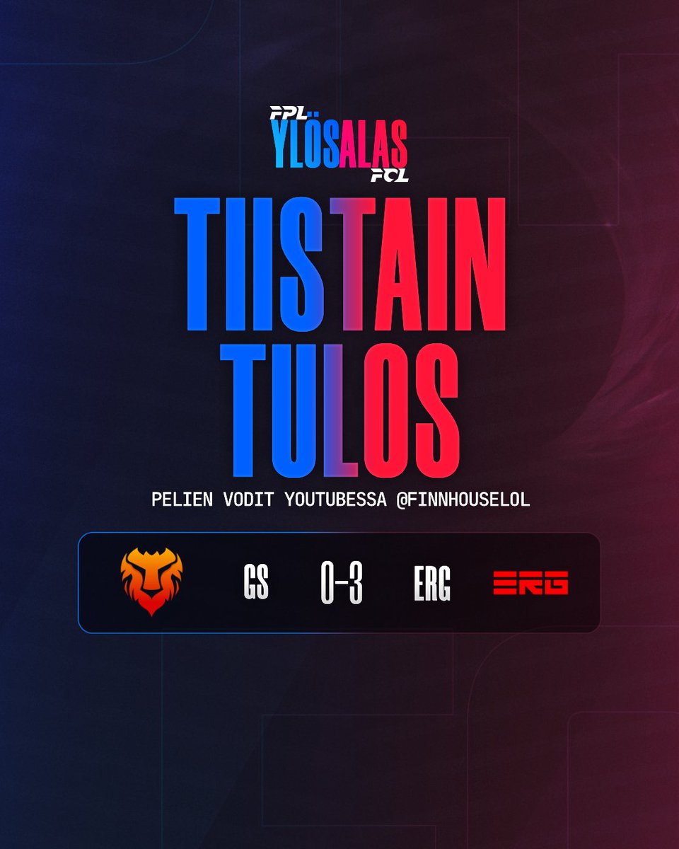 FinnHouseLoL's tweet image. Näin #Communityproject voi voittaa ja jatkaa toiveet ensi vuoden FPL kaudesta! Tämä ratkeaa viikon päästä keskiviikkona! 

#TÄYSILLÄ