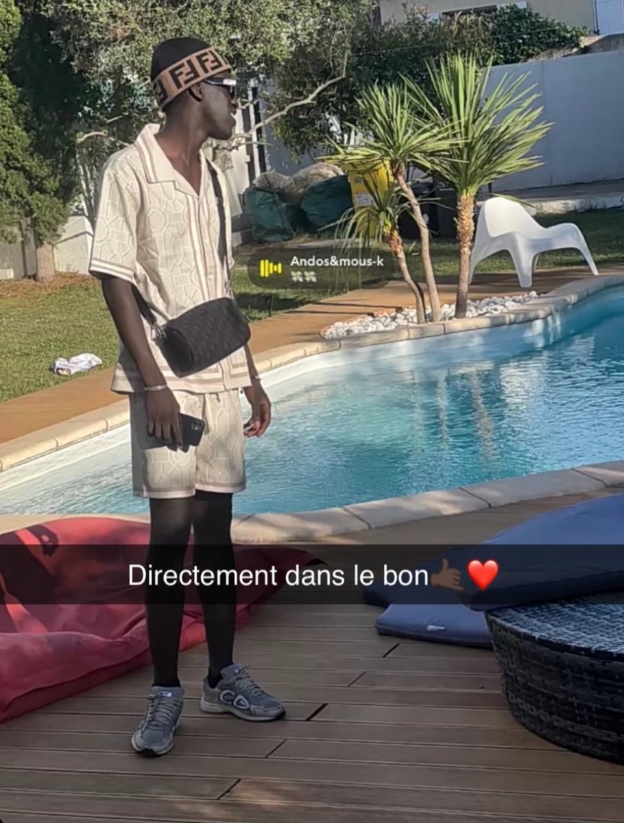 ma dernière volonté cboire un pagestre avec  <a href="/Tneket13/">ً</a>