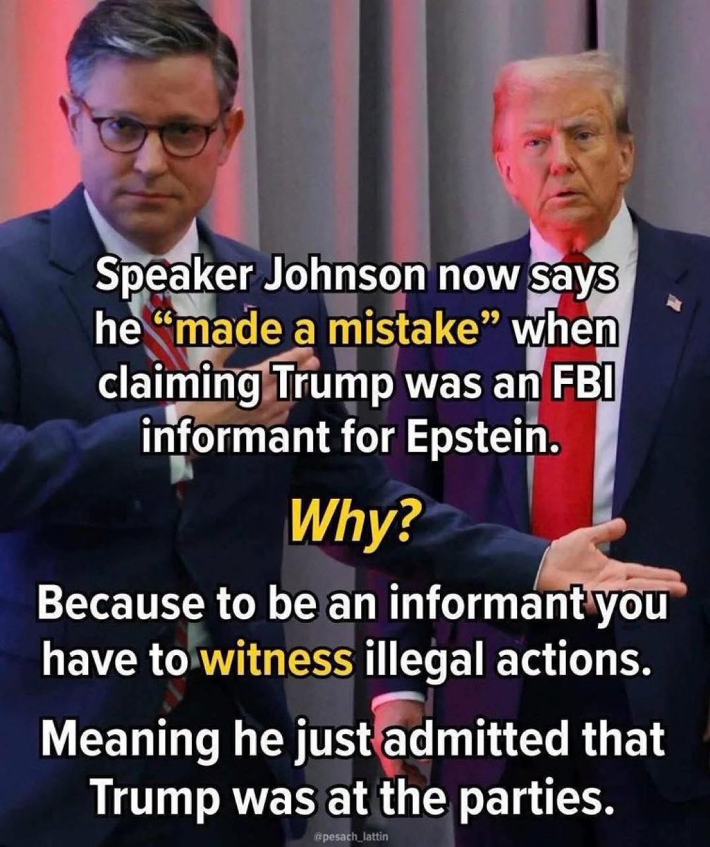 👇 Oops! Worst Speaker EVER, agree?