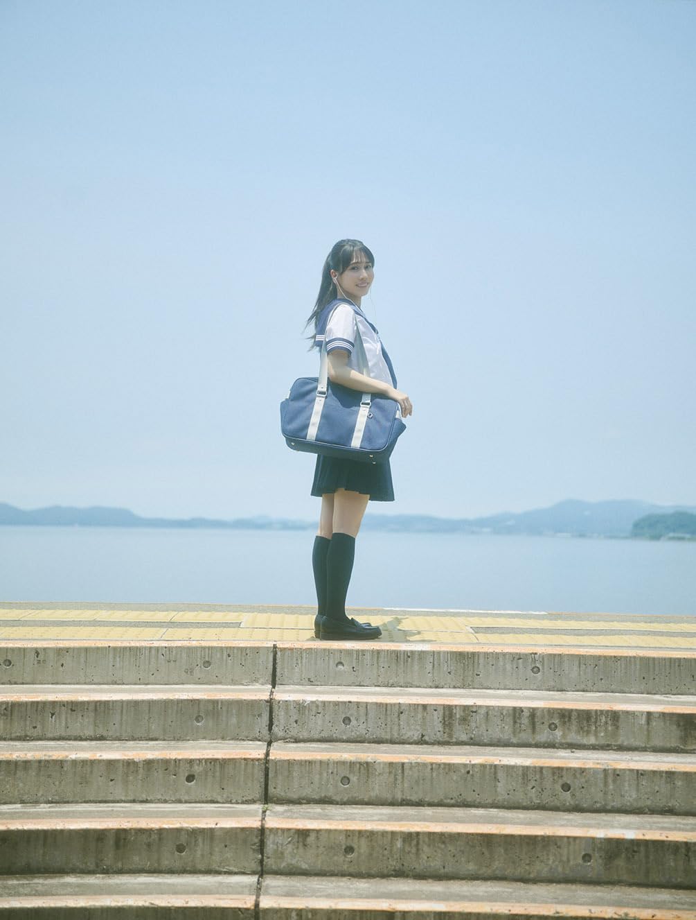 サイン 野中ここなさん エネルギー 1枚 サイン 野中ここなさん エネルギー 1枚 野中ここなのREC中！ on X: