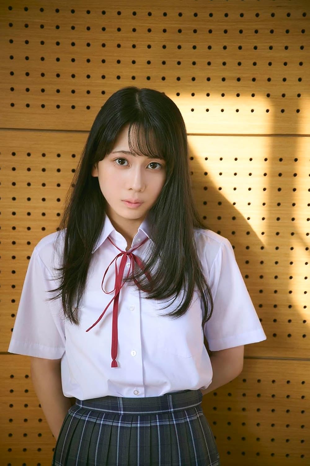 サイン 野中ここなさん エネルギー 1枚 サイン 野中ここなさん エネルギー 1枚 野中ここな - Search / X