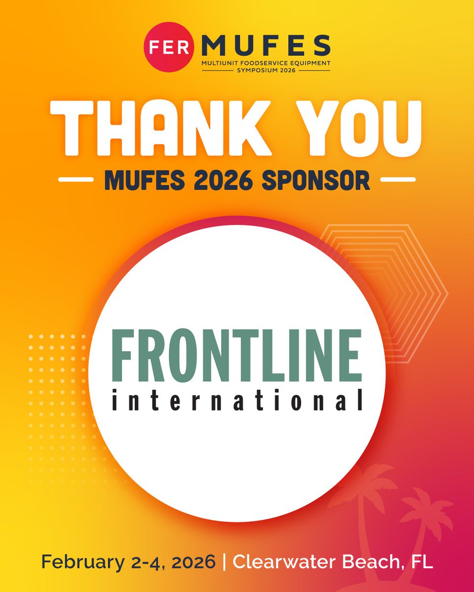 @FERTweets tweet media