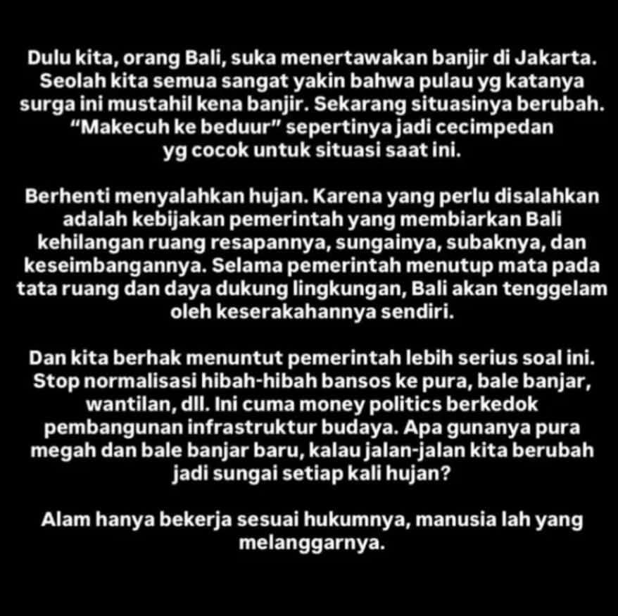 𝕷𝖔𝖎𝖉 𝕱𝖔𝖗𝖌𝖊𝖗™ 🐧 (@twillight_loid) on Twitter photo 