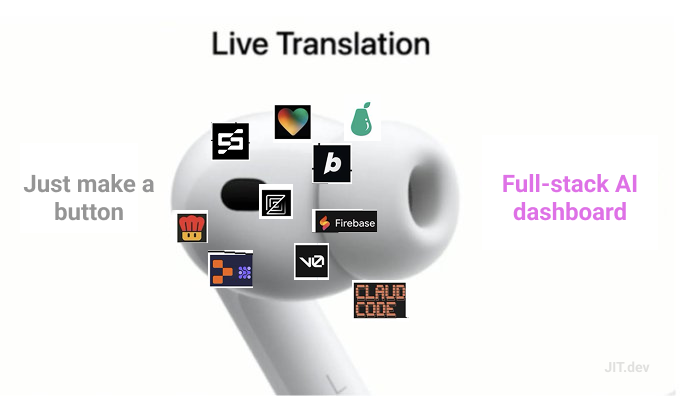 Andrey Andronov (@andronov04) on Twitter photo 