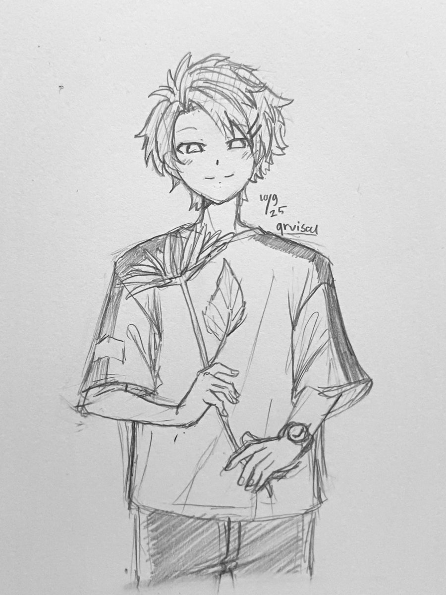 まだ夏ですね（違う）
#アルゴナFA