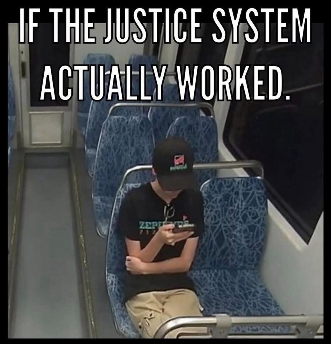 <a href="/JDVance/">JD Vance</a>