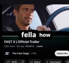 Sunday Night Plumbin mod tweet media