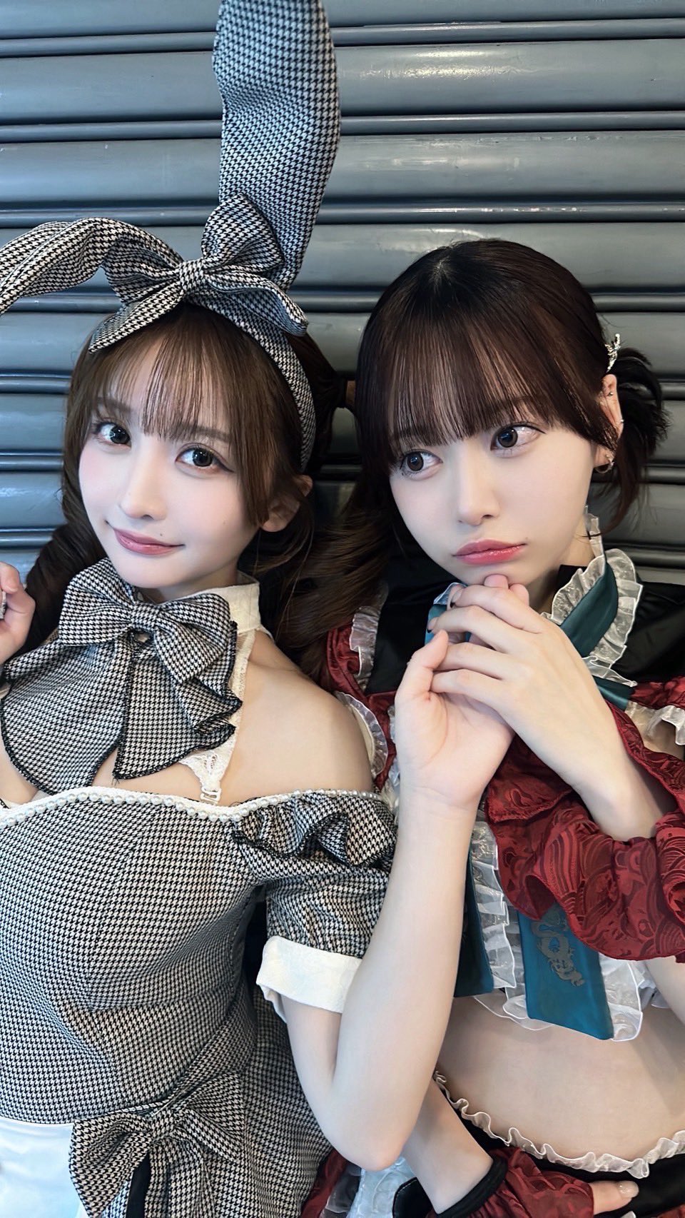 千星真穂 サイン入り写真パネル 千星真穂 サイン入り写真パネル 🖤