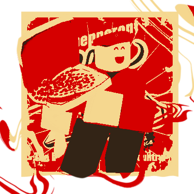 𐔌 ⌗ 𝟏 - 𝟖⃕𝟎𝟎﹕ tweet media