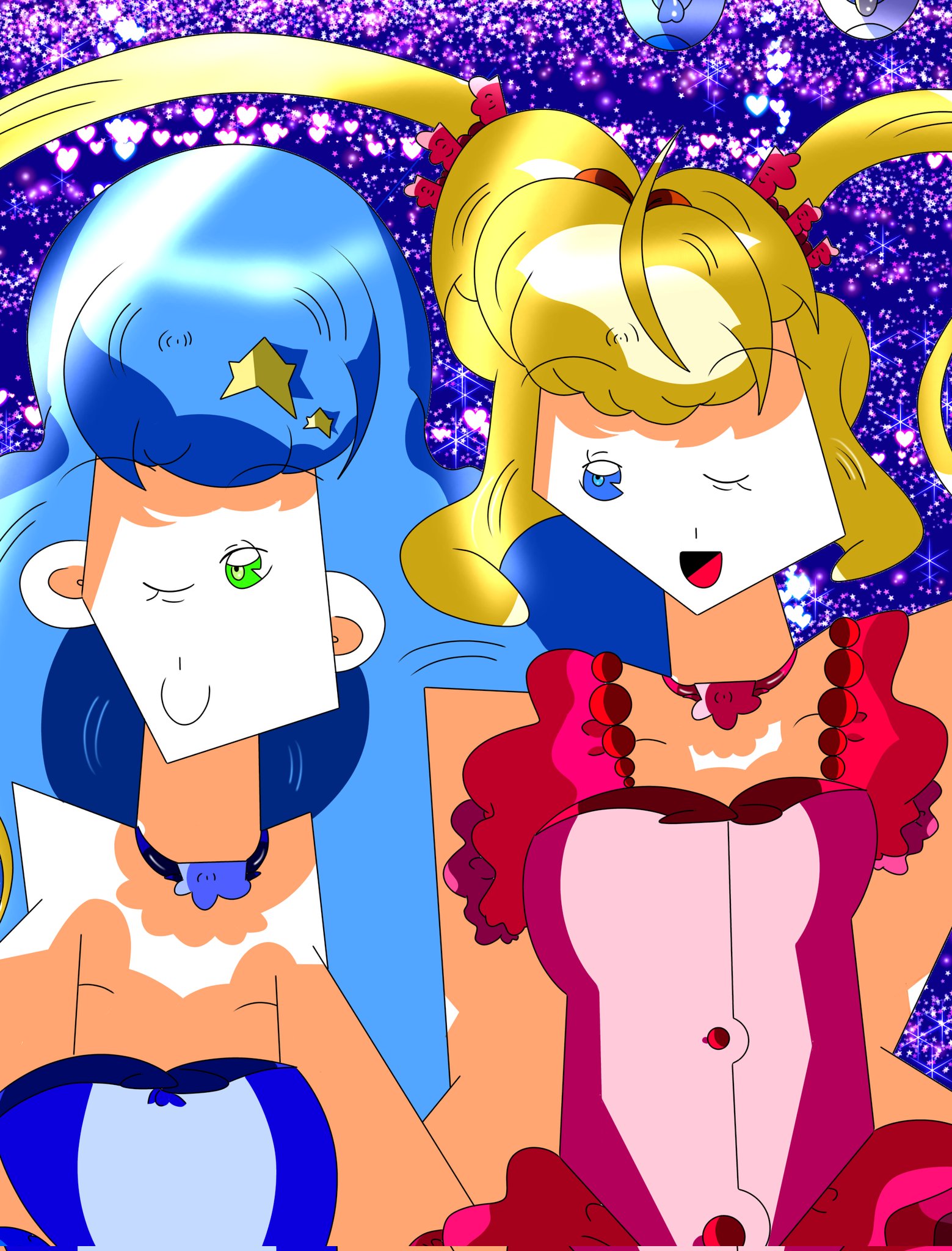 こむすびまんページ こむすびまん | アンパンマンキャラDB