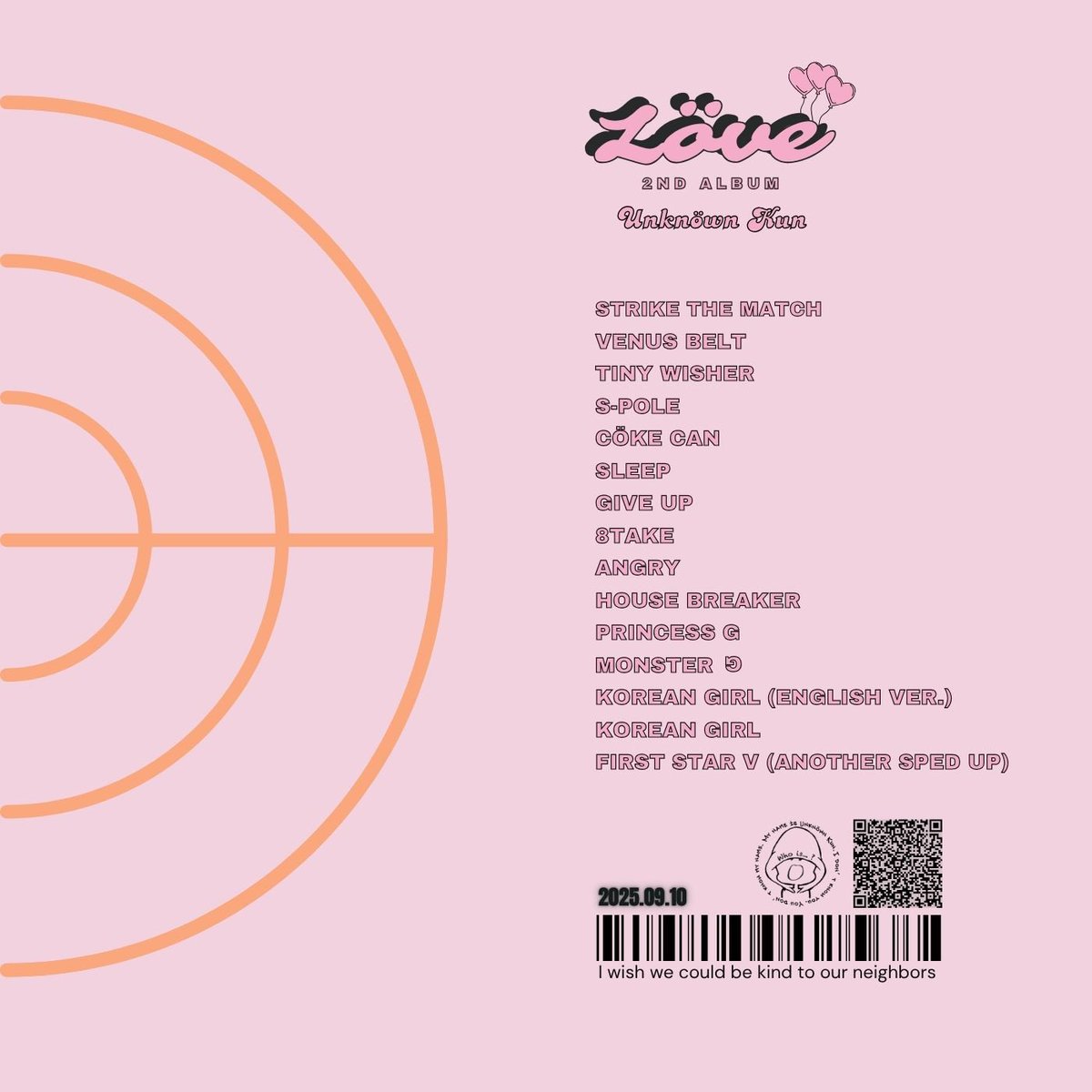 Unknöwn Kun (@Unknown_Kun_Da) / Posts / X