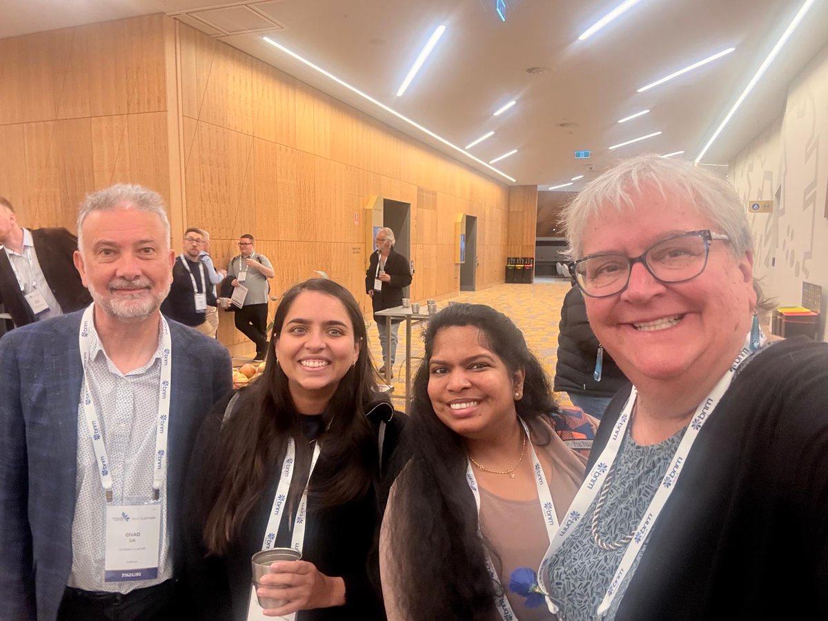 ALS Care & Support India tweet media