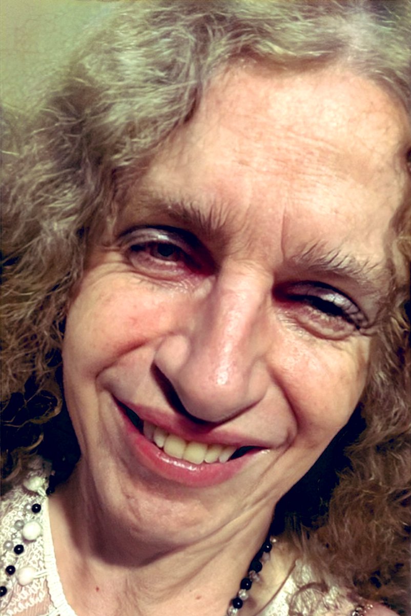 la paya es una lagarta pero comió tarta?