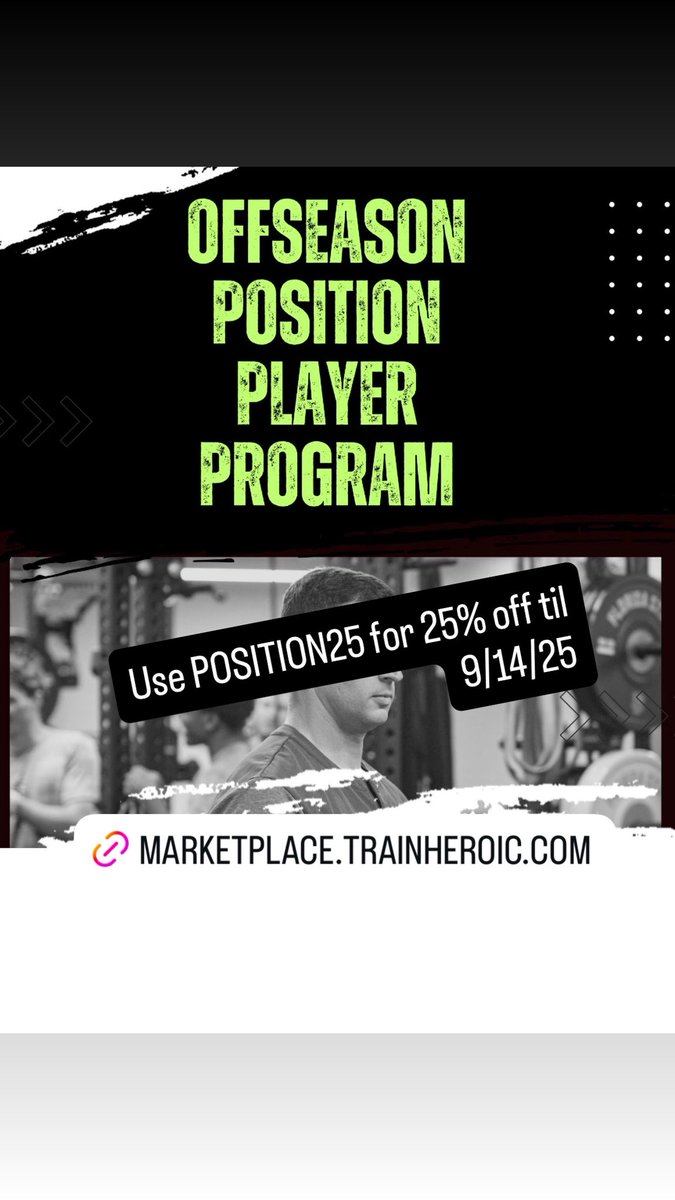 Jamie burleson tweet media