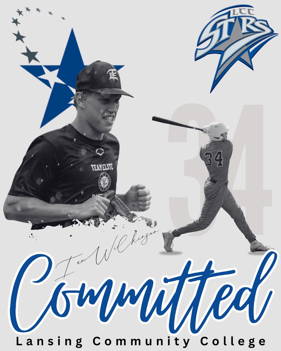 Congratulations <a href="/IvanWilkinson34/">Ivan Wilkinson</a>