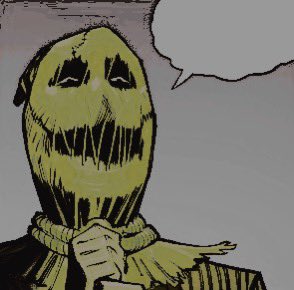 FEARCANISTER's tweet image. ⠀             
guess 𝒘𝒉𝒐 ؟ 

⠀