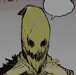 FEARCANISTER's tweet image. ⠀             
guess 𝒘𝒉𝒐 ؟ 

⠀