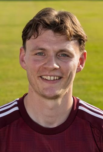 Rutherglen Glencairn FC tweet media