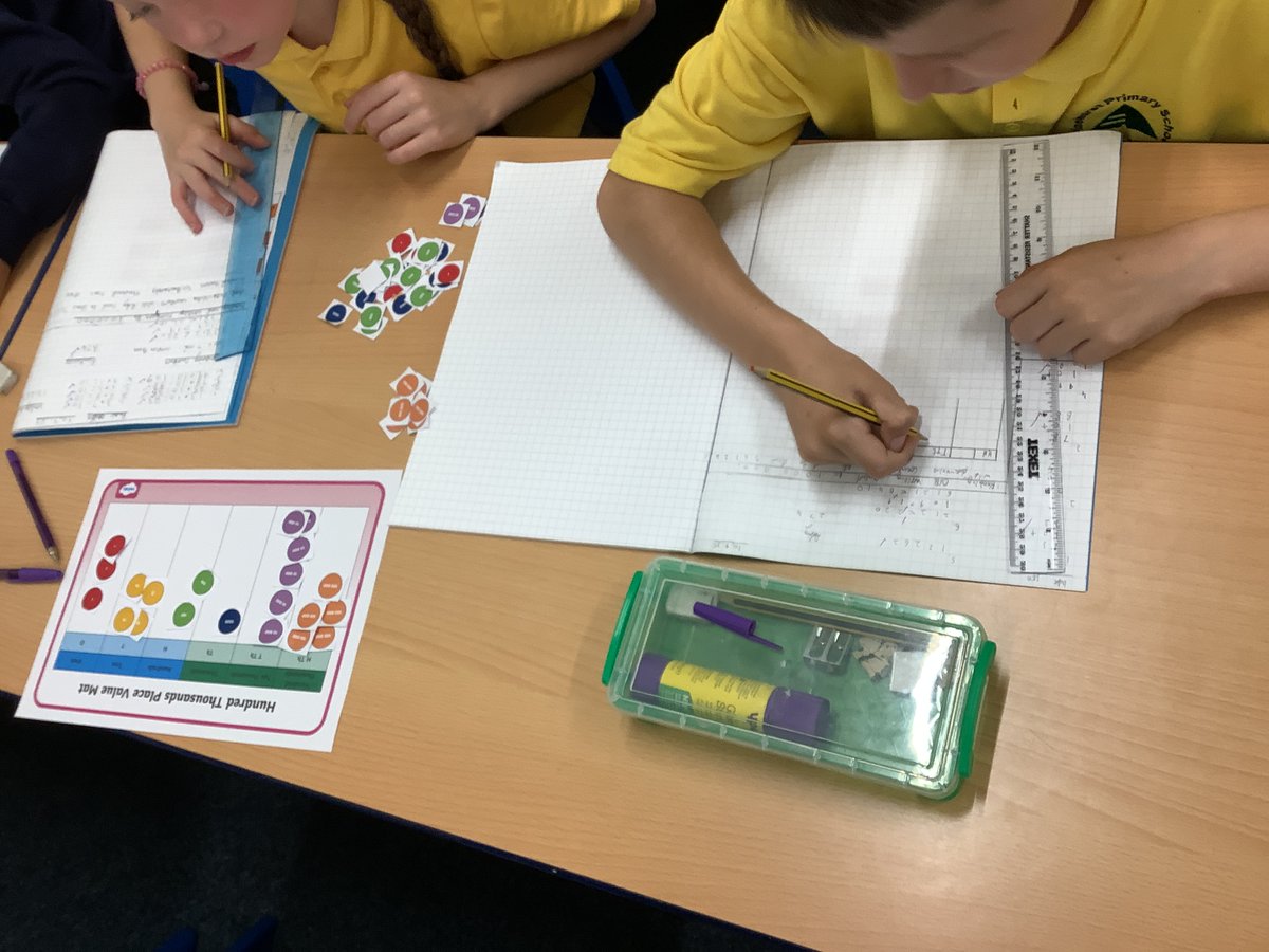 Maple Year 5 tweet media